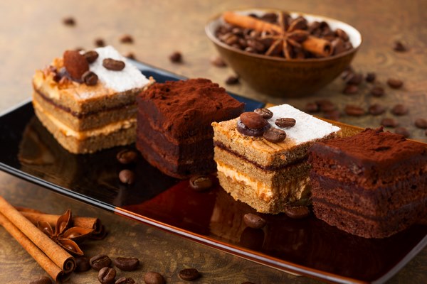 Formateur, Lyon 9, Le Plaisir Sucré